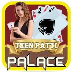 rummy modern customer service download